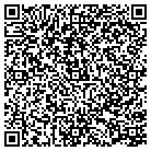 QR code with East Carroll Community Action contacts