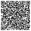 QR code with Kroger contacts