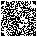 QR code with Cafe Esplanade contacts
