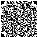 QR code with Now Save contacts