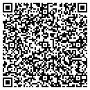 QR code with Dollar Tree contacts
