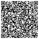 QR code with Scalisi Properties Inc contacts