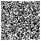 QR code with Smurfit-Stone Container Corp contacts