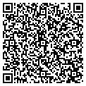 QR code with Go Media contacts