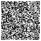 QR code with Fenton Elementary Jr High contacts