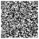 QR code with Allied Home Mrtg Capitl Corp contacts