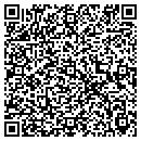 QR code with A-Plus Marble contacts