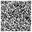 QR code with Thompsons Sound Service contacts