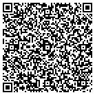 QR code with Alexandria District Offc UMC contacts