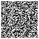 QR code with C PS Landfill contacts