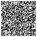QR code with Control Services Inc contacts
