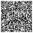QR code with Michelles contacts