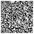 QR code with Alltel Communications contacts