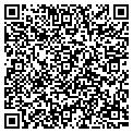 QR code with A Plus Service contacts
