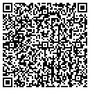 QR code with Kenneth J Dugas contacts