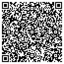 QR code with Chipola Sales contacts