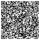 QR code with Western States Stone Co Inc contacts