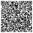 QR code with Severn Trent Labs contacts