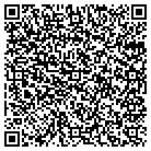 QR code with Chalmette Electric Motor Service contacts