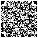 QR code with Paretti Jaguar contacts