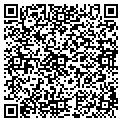 QR code with AT&T contacts
