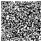 QR code with Ace Automotive & Towing contacts