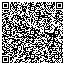 QR code with Sullivan's Store contacts