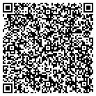 QR code with Orkin Exterminating Co contacts