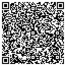 QR code with Bertrand Designs contacts