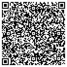 QR code with Saturn Of Lafayette contacts