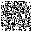 QR code with Louisana Mediation & Arbtrtn contacts