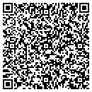 QR code with Escrow Serve Inc contacts