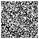 QR code with Sandy's Handy Stop contacts