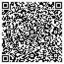 QR code with Lucent Technologies contacts