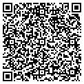 QR code with Ivy contacts