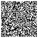 QR code with Beth's Catfish Kitchen contacts