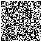 QR code with Tom Drive Self Storage contacts