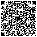 QR code with Dippin' Dots contacts