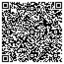 QR code with Curious Cargo contacts