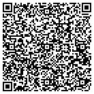 QR code with Langston Hughes School contacts