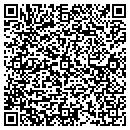 QR code with Satellite Events contacts