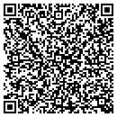 QR code with Gamer's Get Away contacts