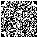 QR code with Kerry's Auto contacts