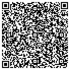 QR code with Carey's Concrete Work contacts