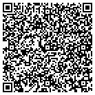 QR code with Facility Maintenance contacts