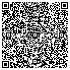 QR code with Internal Medicine & Dc Assoc contacts