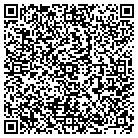 QR code with Kennedy Heights Playground contacts