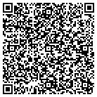 QR code with Young's Distributing Co contacts