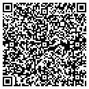 QR code with Tortuga Operating Co contacts