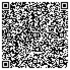 QR code with Kims Friendly Food Mart & Deli contacts